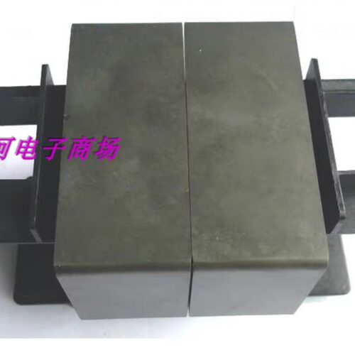 ee65变压器加宽磁芯骨架铜线YT