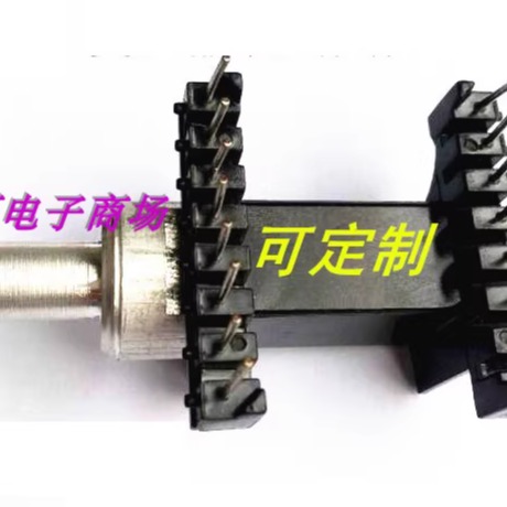 夹头EE10-10EE13-10EE14-10