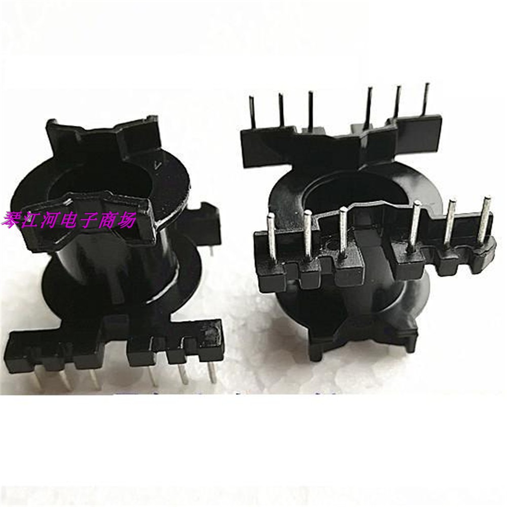 pq32256+6一包变压器骨架