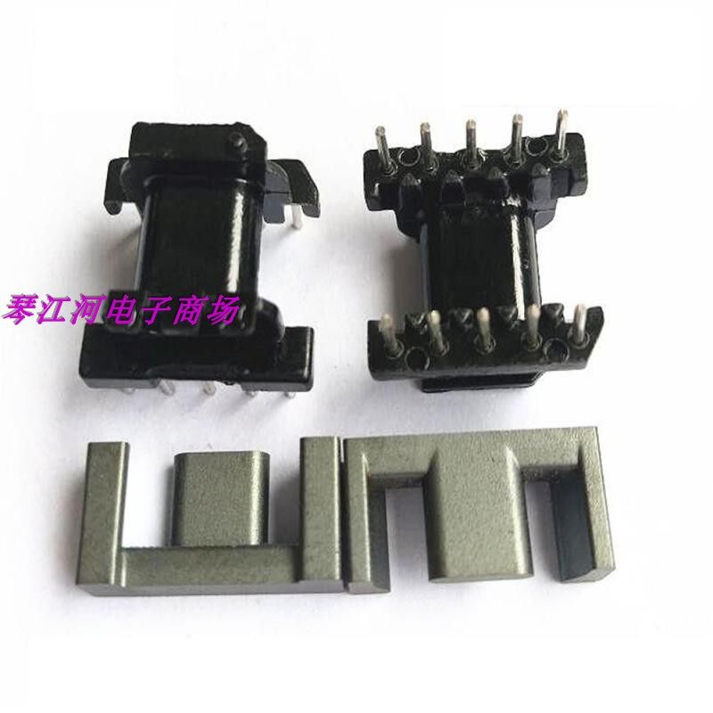 EPC13高频变压器磁芯骨架