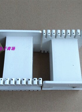 EE85磁芯骨架EE85B磁芯骨架