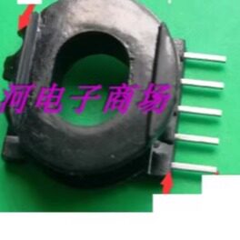 ER2010磁芯骨架变压器磁芯骨架