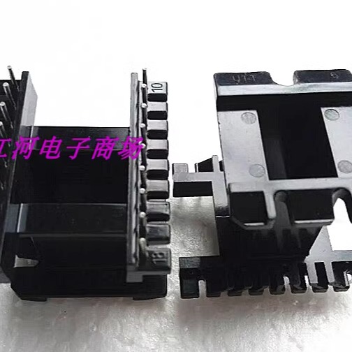 EE42电源变压器磁芯骨架