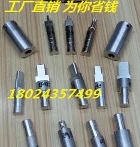 ATQ17 ATQ18 ATQ23 ATQ25 ATQ27ATQ28ATQ32 EQ4020 夹具 绕线治具