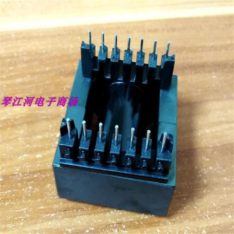 ER4220电木骨架单槽卧式