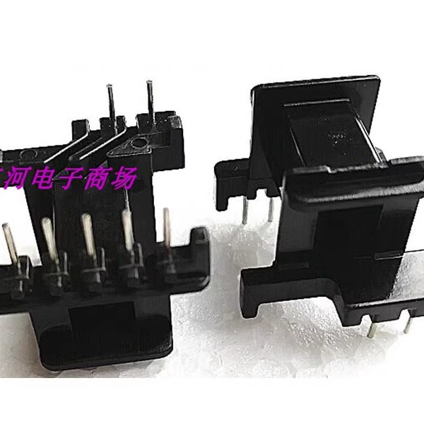 变压器磁芯电源变压器磁芯骨架