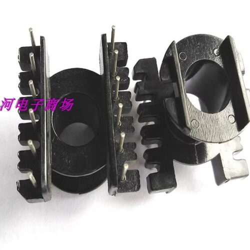 ER2825骨架电源变压器磁芯