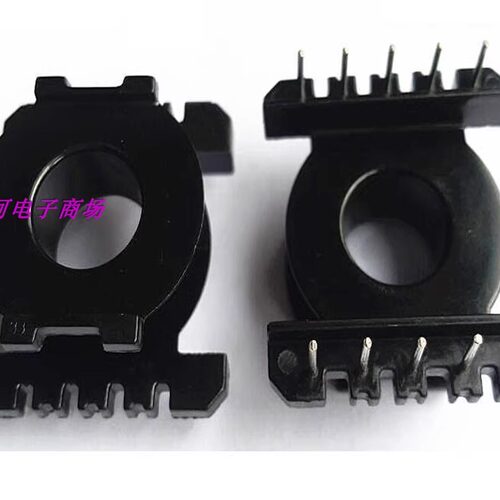 EQ30电源磁芯骨架EQ3016变压器