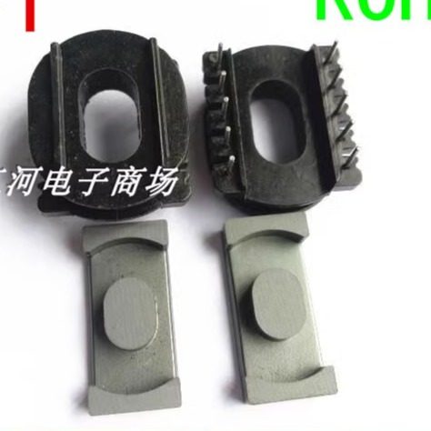 电源变压器磁芯ER2810电木骨架