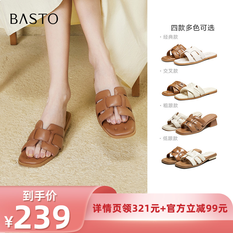 ˼ͼһ⴩ŮЬTY414BT5Z