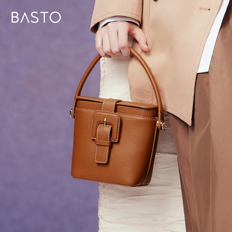 时尚潮流OL通勤