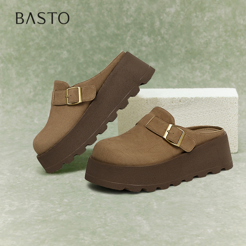 时尚潮流简约舒适