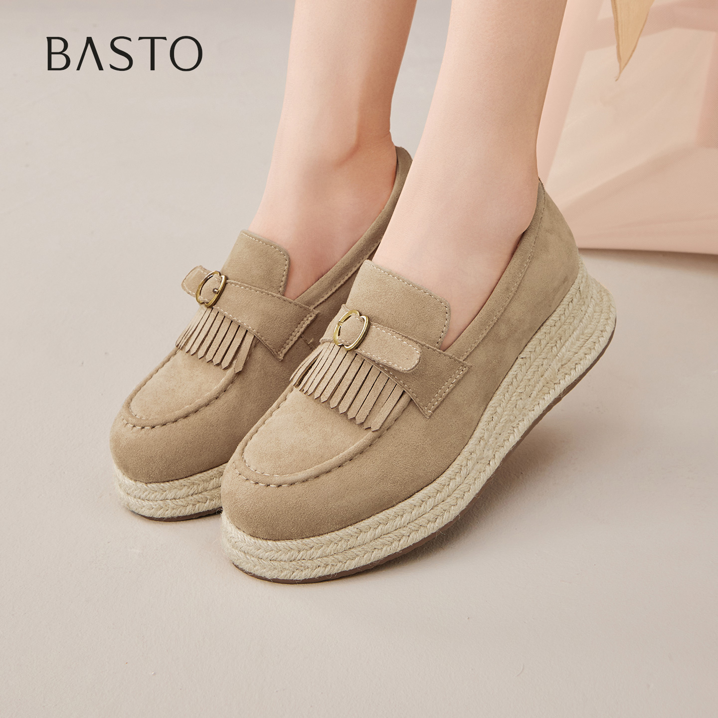 时尚潮流简约舒适