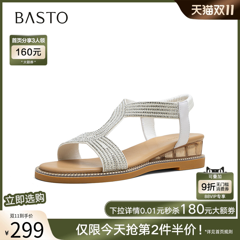 时尚潮流时尚潮流