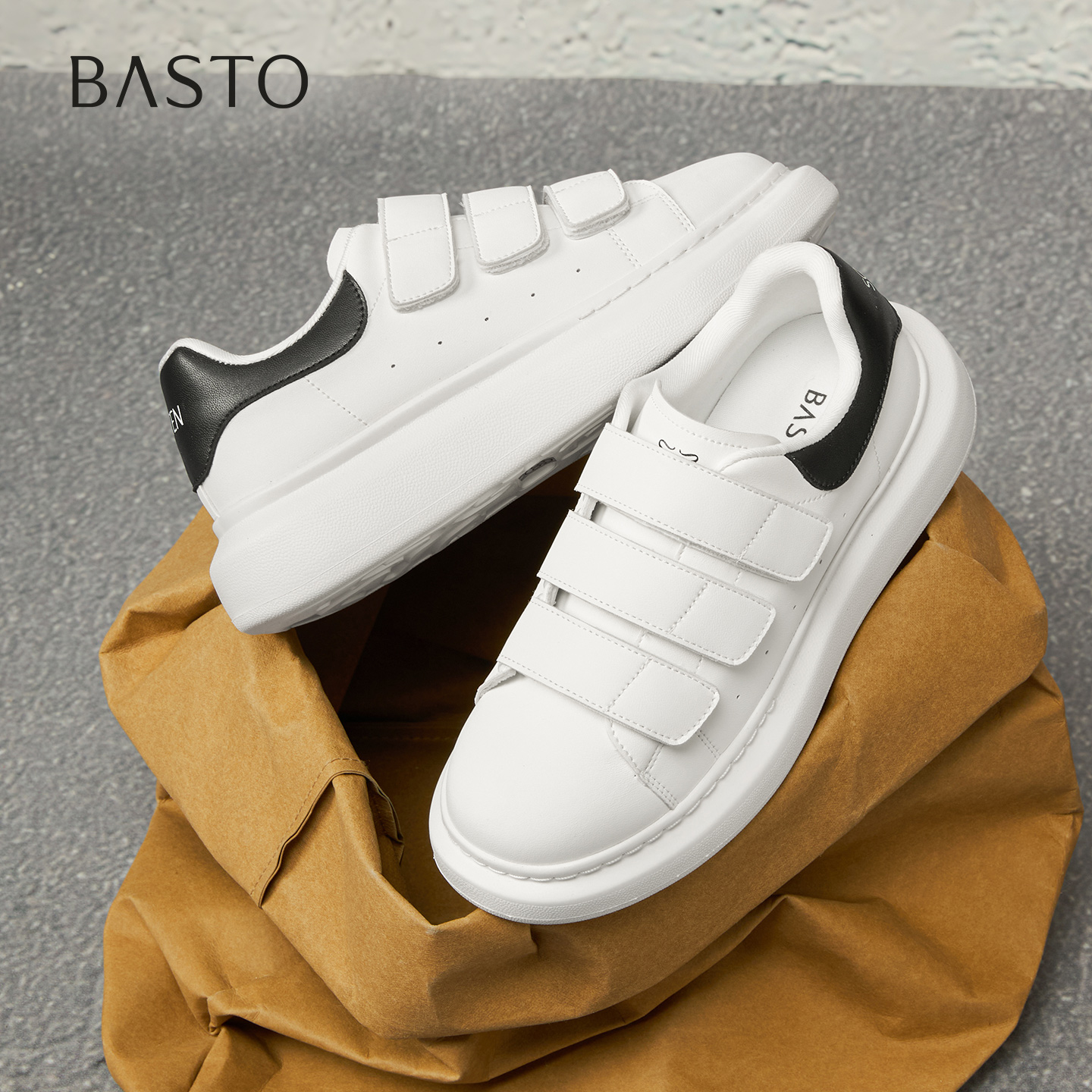 时尚潮流时尚潮流