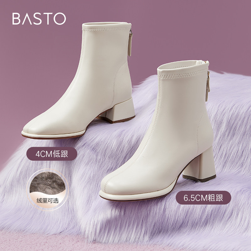 ����������˼ͼ����ɫ��ʽ����ѥ����ѥ���޴ָ߸�Ů��ѥ