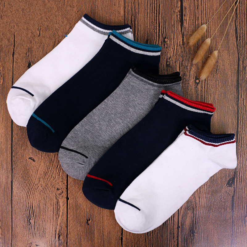 Chaussettes - collants simple - Ref 779447 Image 1