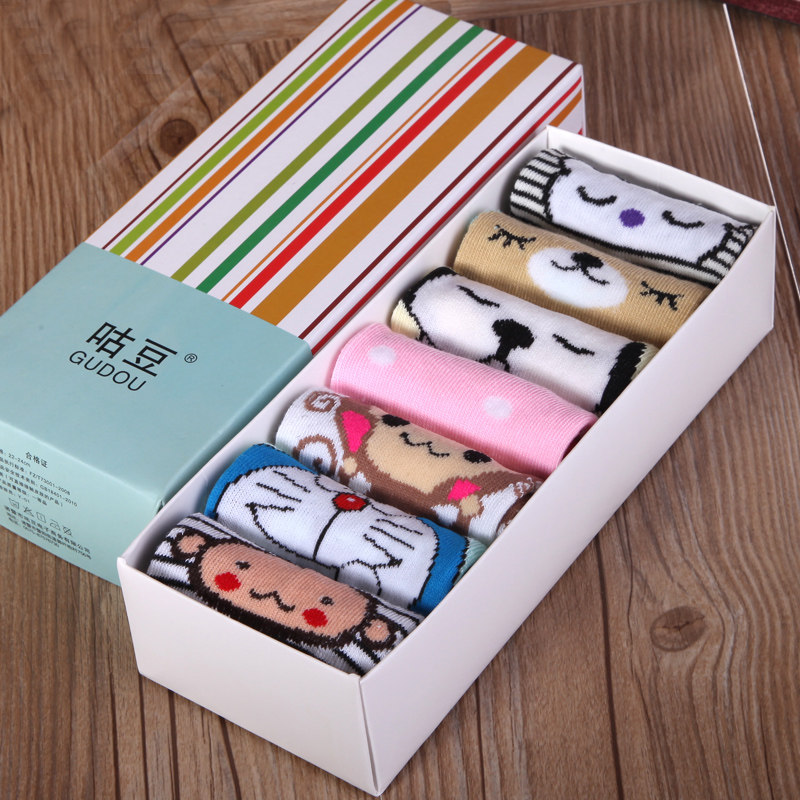 Chaussettes - collants hh-012 - Ref 756259 Image 1