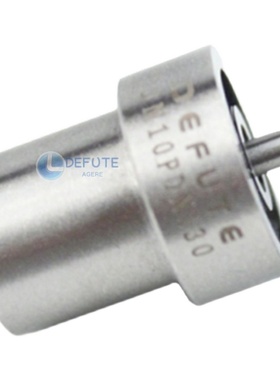 柴油机D1105 喷油器喷油嘴 DN0PD55 093400-5550 105007-1250