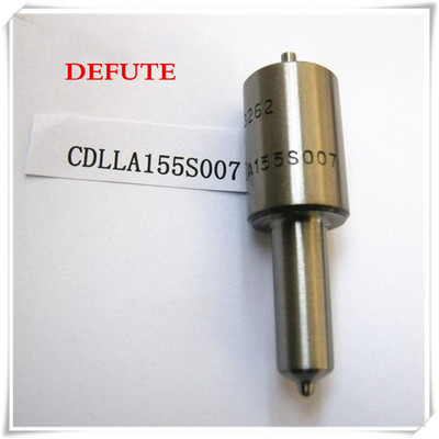 DLLA155S007 喷油嘴适配玉柴YC6108 2108 云内4102QBZ/3100等机型