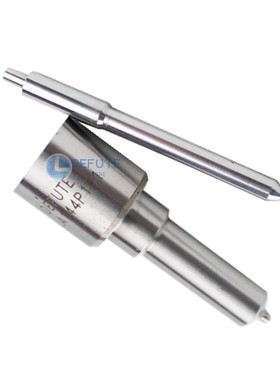 现货 DLLA144P191 DLLA149P528 DLLA148P054柴油机喷油嘴 高品质
