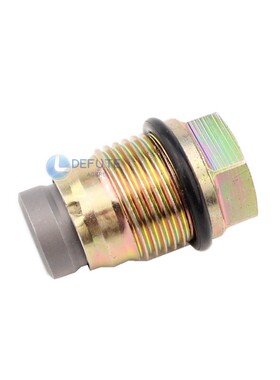 高品质高压共轨泄压阀 1110010024适用于博世系统 潍柴 重卡等