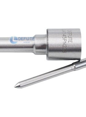 柴油共轨电控喷油嘴DLLA152P1690 适用于玉柴Yuchal4G 发动机配件