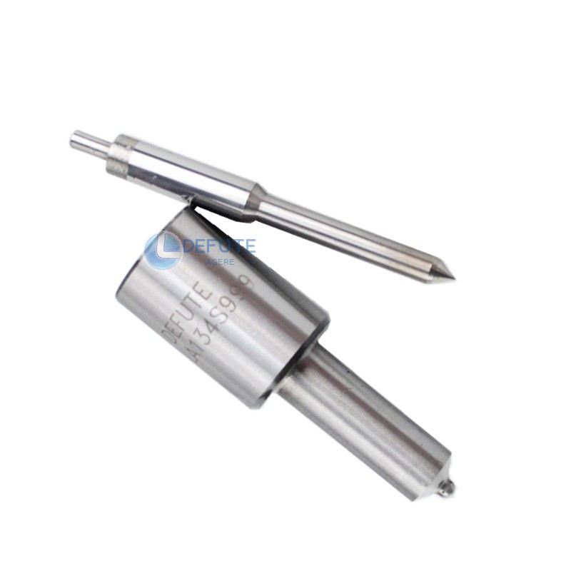 全新油嘴 DLLA134S999 DLLA144S992 DLLA150S310柴油机喷油嘴