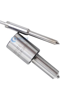 全新油嘴 DLLA134S999 DLLA144S992 DLLA150S310柴油机喷油嘴