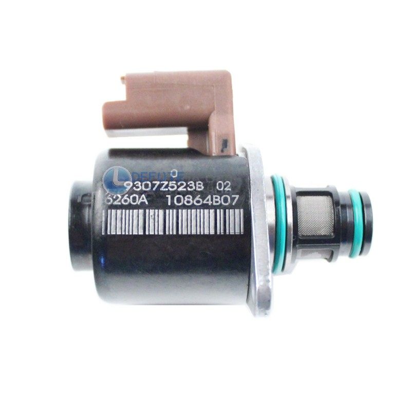 IMV阀 9307Z523B计量单元 适用江铃德尔福 全顺凯运高压油泵电磁,汽车零部件/养护/美容/维保,油泵,淘宝优惠券,粉丝福利购,淘宝优惠卷