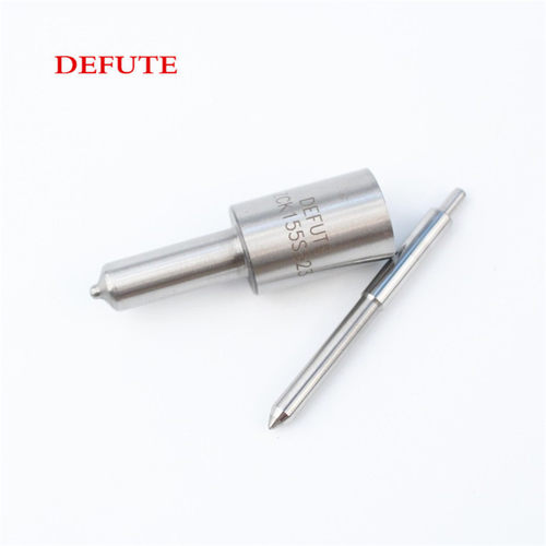 常柴玉柴480/490 配套 ZCK155S523A 喷油嘴 柴油车发动机配件油嘴