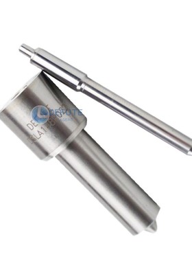 现货 DSLA148P022 DSLA142P015 DSLA148P042高品质柴油机喷油嘴