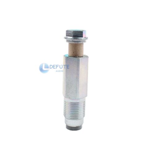 现货 共轨泄压阀 095420-0260适用于电装 M18重汽锡柴上柴等