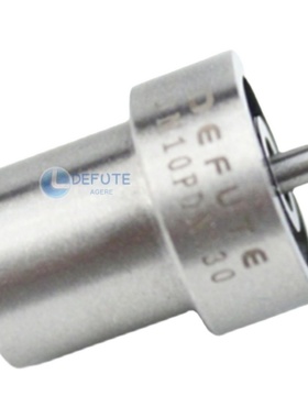 DN0PD605 093400-6050 柴油机喷油嘴适用于MAZDA R2/VS 发动机