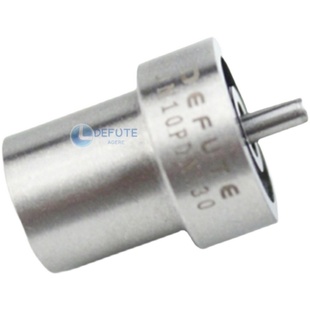 093400 6050 发动机 柴油机喷油嘴适用于MAZDA DN0PD605