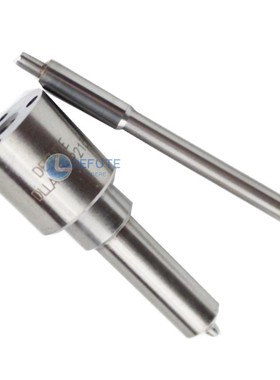 包邮 现货 DLLA150P213 DLLA155P180 DLLA153P234 DLLA154P596