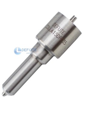 CDLLA150P635 CDLLA150P916 CDLLA150P935高品质柴油机喷油嘴