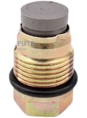 包邮 高压共轨泄压阀1110010027 1110010028 1110010029