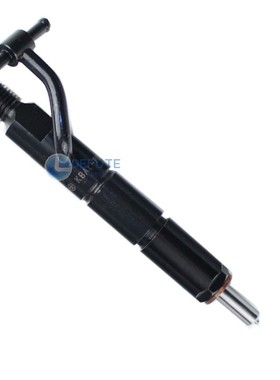 工厂直销 泵式喷油器KBAL-P028A配套DLLA154P176高品质喷油嘴