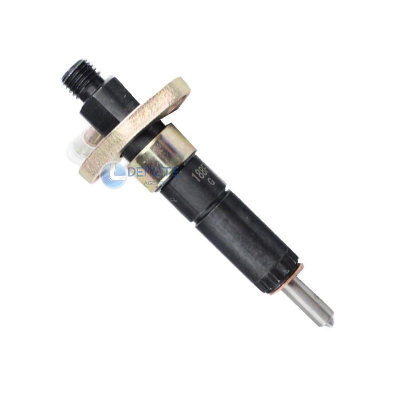 全新喷油器总成 188 188FA配套DSLA150PN926油嘴适用洋马发动机