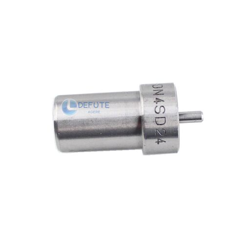 DN4SD24 CN-DN4SD24 93400-0010柴油机喷油嘴适用于江拖385发动机