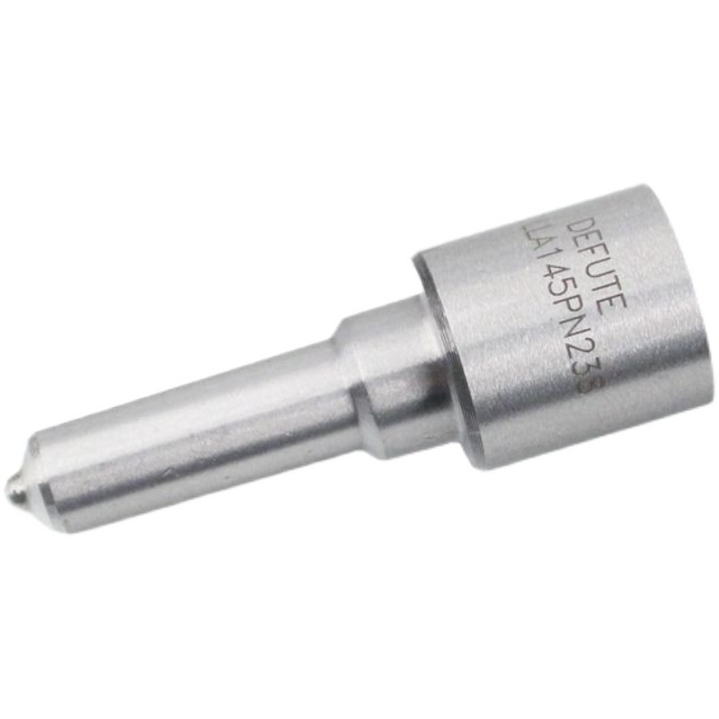 现货CDLLA155P910 喷油嘴适用于玉柴M3500/6M 370PS玉柴375发动机