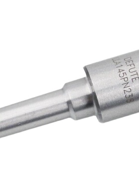 现货CDLLA155P910 喷油嘴适用于玉柴M3500/6M 370PS玉柴375发动机