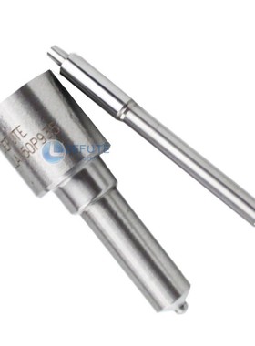 现货供应 CDLLA150P935 CDLLA150P120 CDLLA153P936柴油机喷油嘴