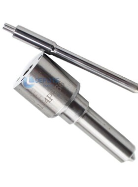 CDSLA154P966 柴油机喷油嘴适用云内4102中冷增压发动机油嘴偶件