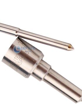 优质P型柴油喷油嘴 DLLA145P593 柴油发动机喷油头 0 433 171 435