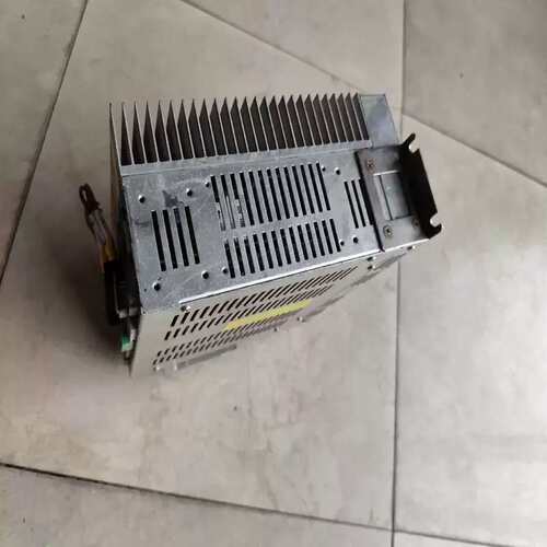 议价VDK-PAS-2C-24V光电恒流电源OPTO，如图功~
