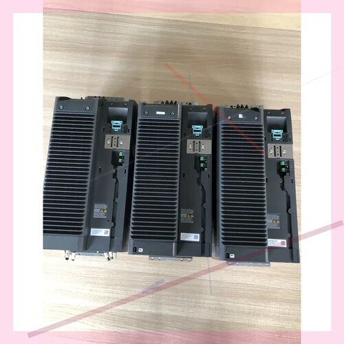 议价西门-子变频器6SL3210-1PE27-5UL0 37KW