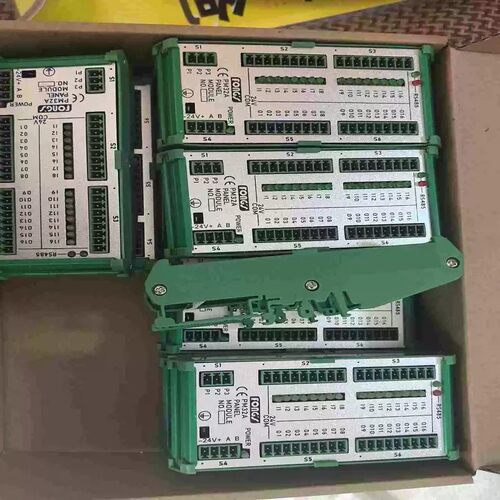 议价全新ABB伺服马达ESM13B-102-202-T1N0A0