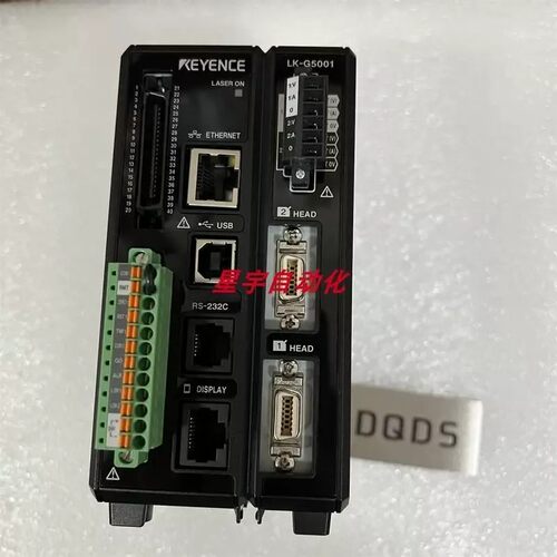 议价原装 LK-G5001 LK-G5001V LK-G5000 基恩士 LK-G5001P LK-G50